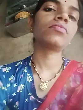 Cut usha35 online show from 07-20-26, 12:36