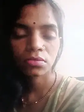 Cut usha35 online show from 07-21-26, 12:35