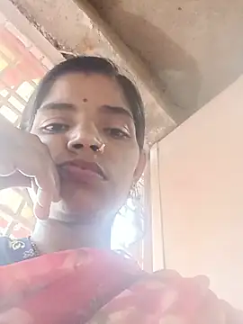 Cut usha35 online show from 07-21-26, 12:51