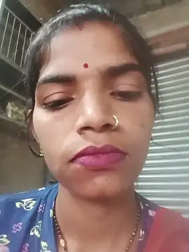 Cut usha35 online show from 07-22-26, 12:57