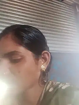 Cut usha35 online show from 07-23-26, 06:00