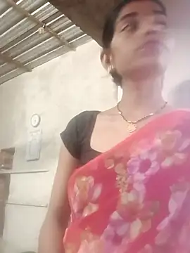 Cut usha35 online show from 07-24-26, 12:08