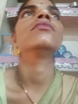 Cut usha35 online show from 07-24-26, 01:09