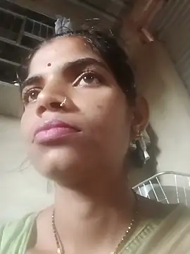 Cut usha35 online show from 07-25-26, 01:15