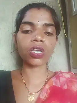 Cut usha35 online show from 07-27-26, 10:22