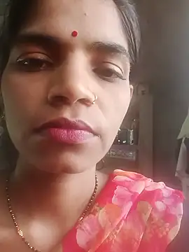 Cut usha35 online show from 07-28-26, 12:40
