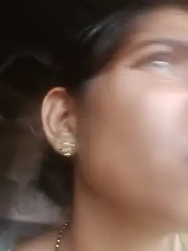Cut usha35 online show from 07-28-26, 12:48