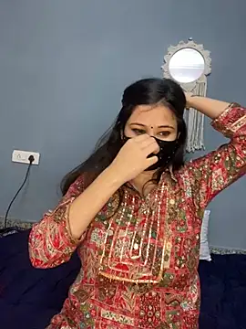Pari8822 online show from 07-09-26, 04:55