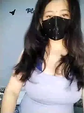 Pari8822 online show from 07-19-26, 07:34