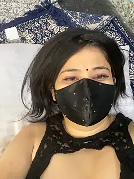 Pari8822 online show from 07-19-26, 07:39