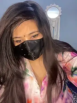 Pari8822 online show from 07-20-26, 10:07