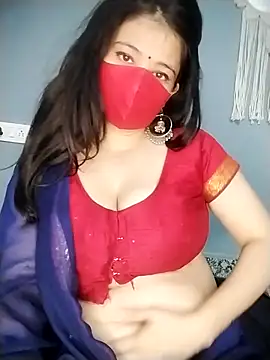 Pari8822 online show from 07-26-26, 08:32