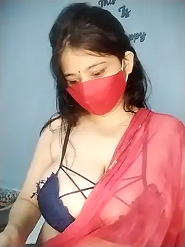 Pari8822 online show from 07-28-26, 11:50
