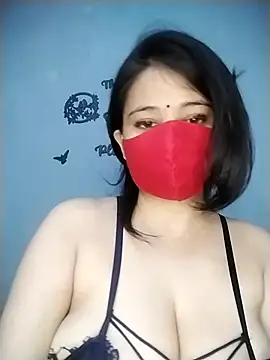 Pari8822 online show from 07-28-26, 02:13