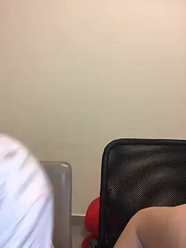Rocket-Girl online show from 07-17-26, 01:29