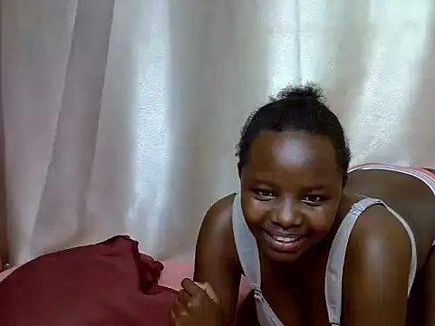 Manoti wet online show from 07-01-26, 05:12