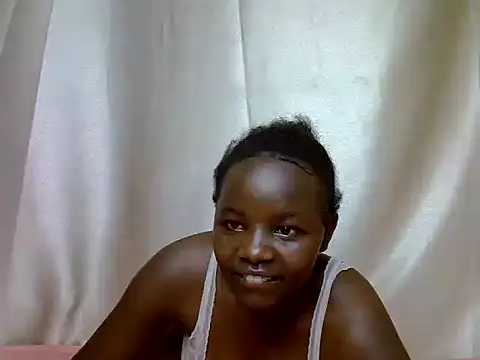 Manoti wet online show from 07-02-26, 05:30