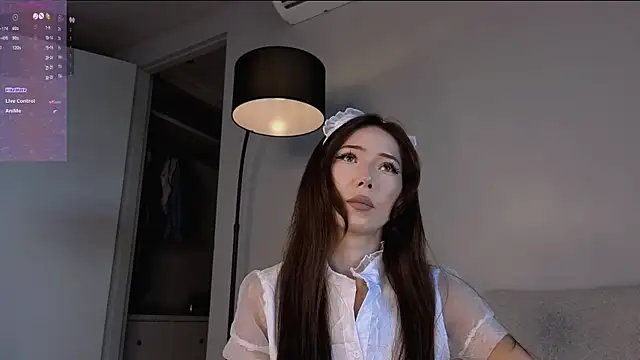 Sutekina online show from 07-05-26, 03:56