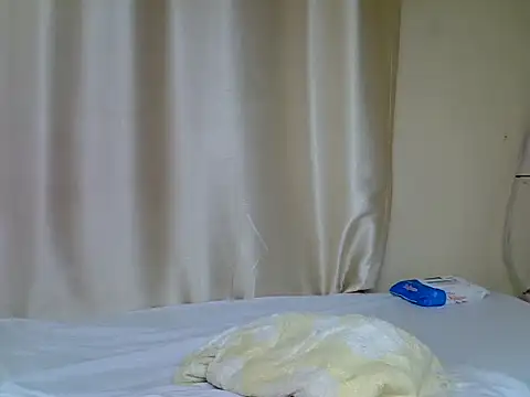 Lovet drip online show from 07-22-26, 04:48