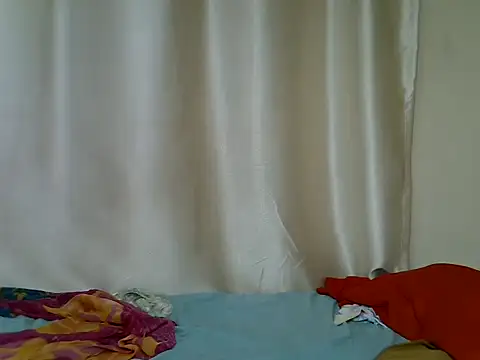 Lovet drip online show from 07-28-26, 04:27