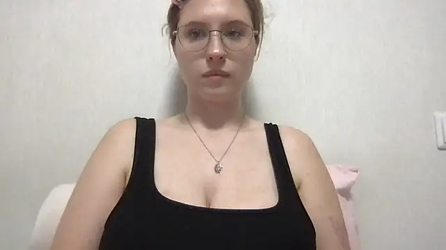 jelly  Gum online show from 07-11-26, 02:42