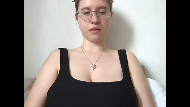 jelly  Gum online show from 07-21-26, 07:54