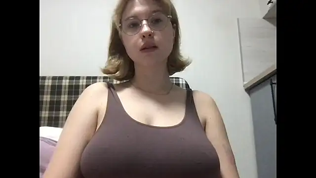 jelly  Gum online show from 07-27-26, 07:26