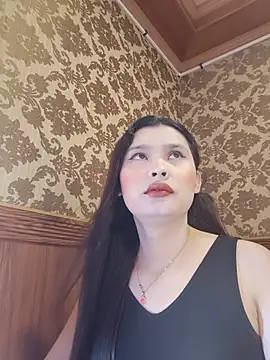 hugecock belle online show from 07-07-26, 02:25