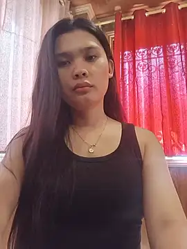 hugecock belle online show from 07-08-26, 02:05