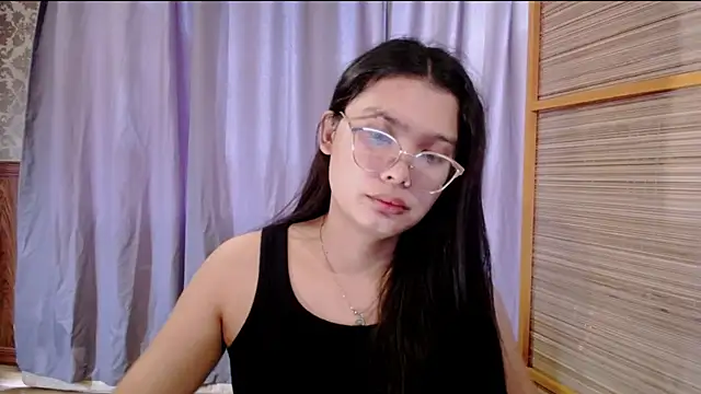 hugecock belle online show from 07-10-26, 02:16