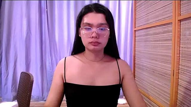 hugecock belle online show from 07-12-26, 02:13