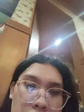 hugecock belle online show from 07-19-26, 01:59
