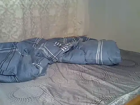Delmelg online show from 07-21-26, 03:14