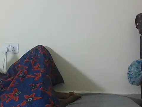 Darksweetgal online show from 07-07-26, 06:47