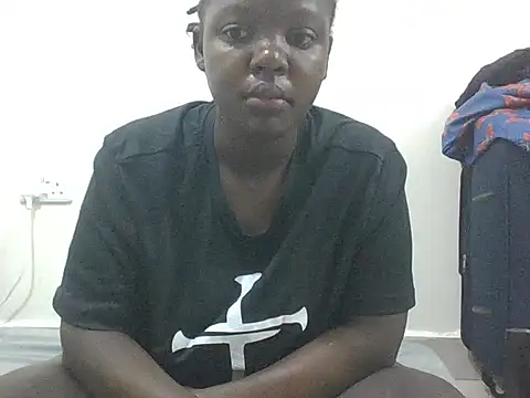 Darksweetgal online show from 07-08-26, 04:00