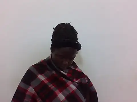 Darksweetgal online show from 07-20-26, 05:55