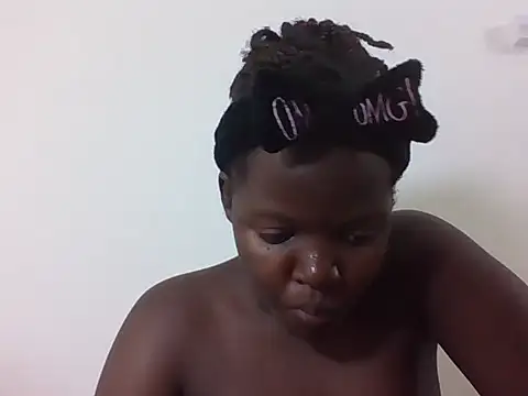 Darksweetgal online show from 07-20-26, 07:05