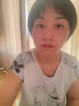 yin25678 online show from 07-12-26, 01:18