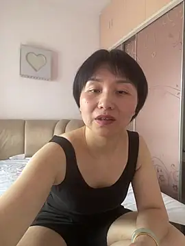 yin25678 online show from 07-15-26, 02:39