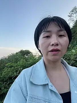 yin25678 online show from 07-23-26, 10:40