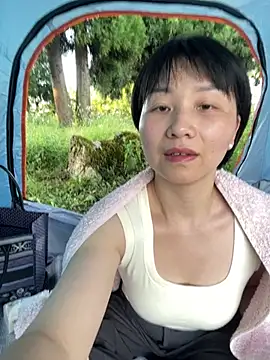 yin25678 online show from 07-26-26, 11:00