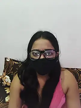 Monika 767 online show from 07-03-26, 04:02