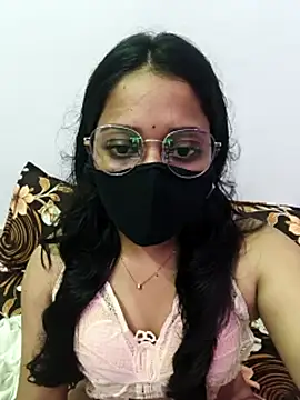 Monika 767 online show from 07-04-26, 07:09