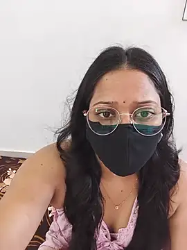 Monika 767 online show from 07-05-26, 08:10