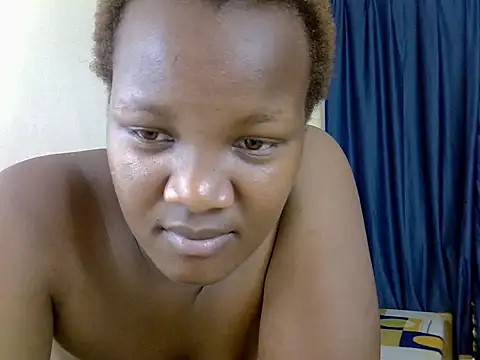FlirtyMira online show from 07-26-26, 01:25