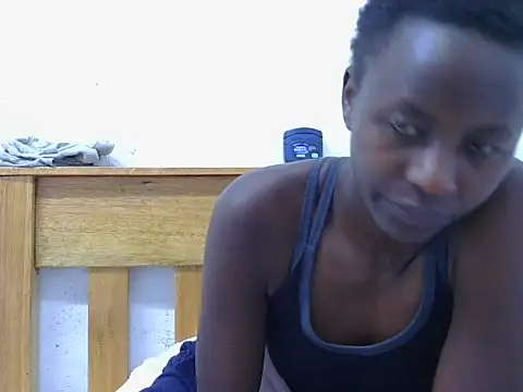 zuhura69 online show from 07-06-26, 03:03