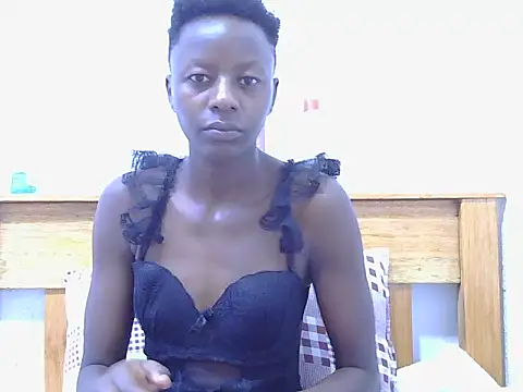 zuhura69 online show from 07-21-26, 01:41
