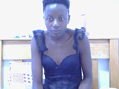 zuhura69 online show from 07-21-26, 01:46