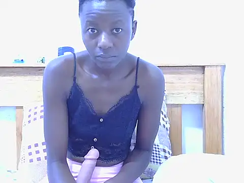zuhura69 online show from 07-22-26, 04:26