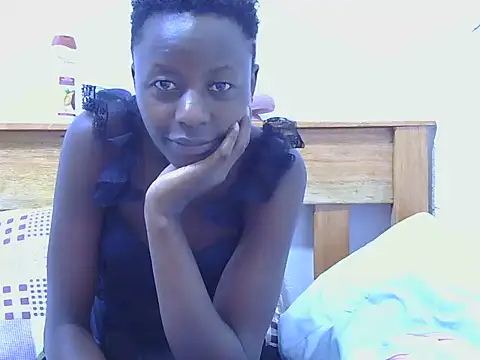 zuhura69 online show from 07-22-26, 04:32